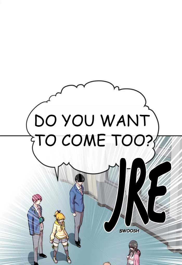 Change (Jin Yuan) Chapter 103 page 8 - Chapter 103