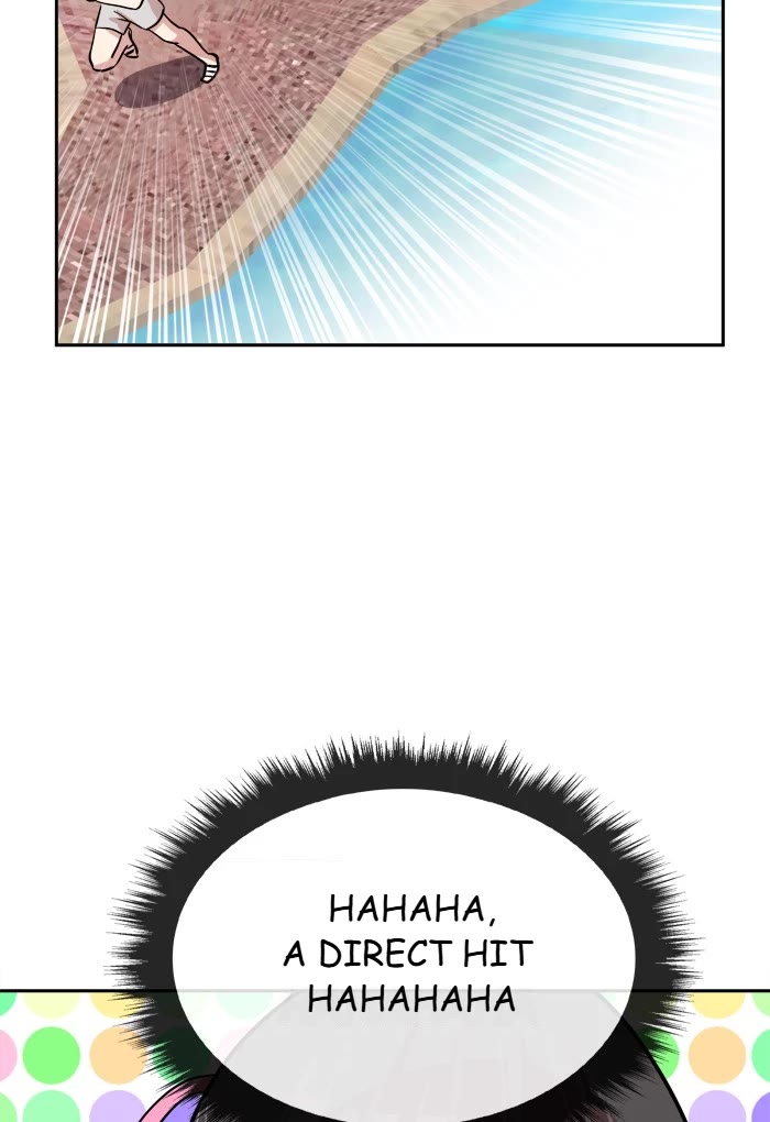 Change (Jin Yuan) Chapter 103 page 80 - Chapter 103