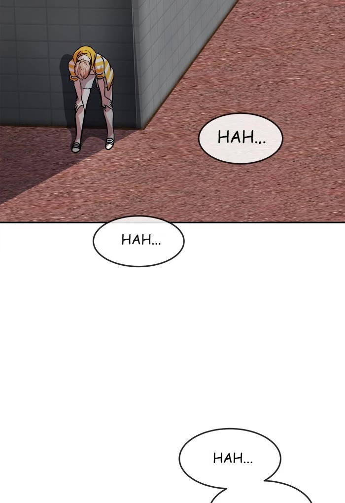 Change (Jin Yuan) Chapter 103 page 83 - Chapter 103