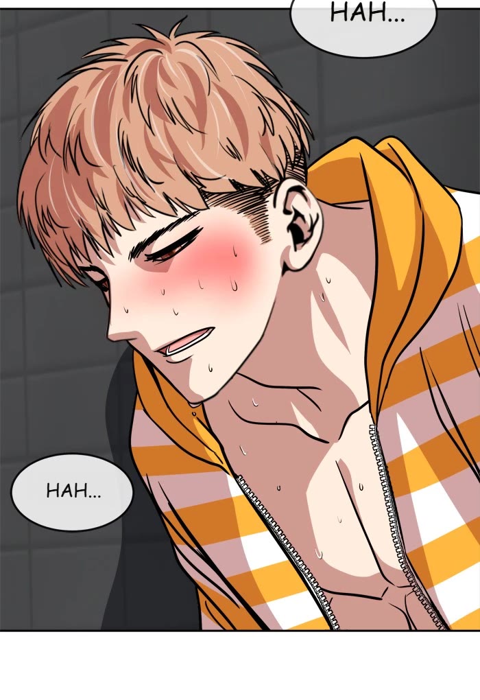 Change (Jin Yuan) Chapter 103 page 84 - Chapter 103