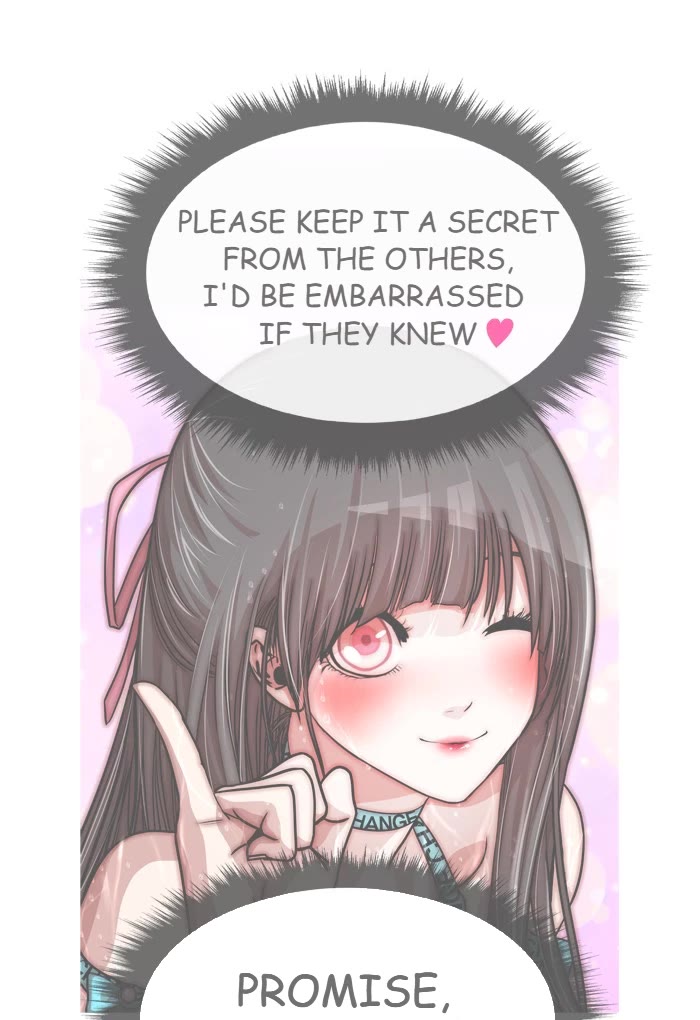 Change (Jin Yuan) Chapter 103 page 85 - Chapter 103