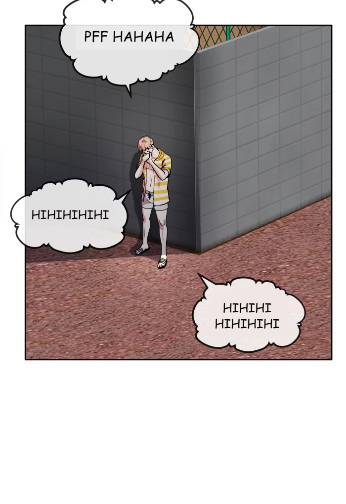 Change (Jin Yuan) Chapter 103 page 89 - Chapter 103