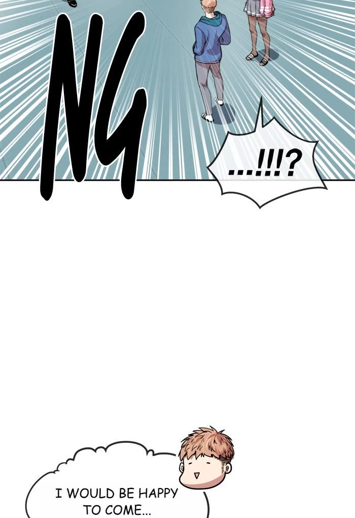 Change (Jin Yuan) Chapter 103 page 9 - Chapter 103