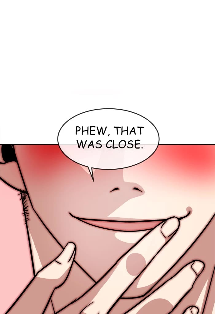 Change (Jin Yuan) Chapter 103 page 90 - Chapter 103