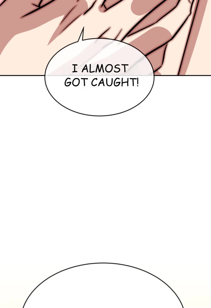 Change (Jin Yuan) Chapter 103 page 91 - Chapter 103