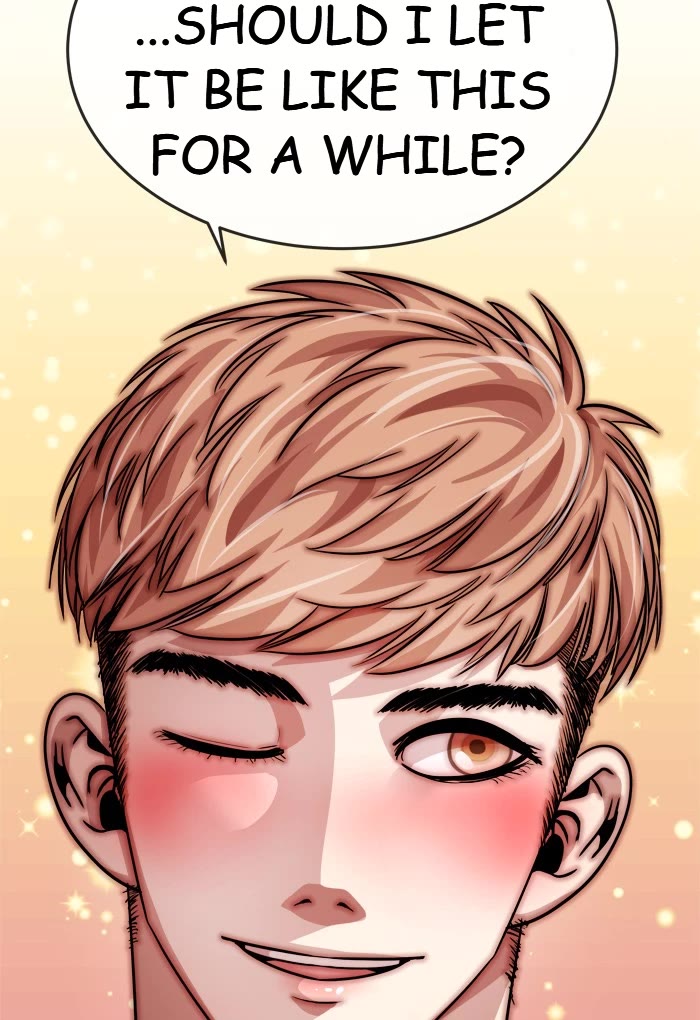 Change (Jin Yuan) Chapter 103 page 92 - Chapter 103