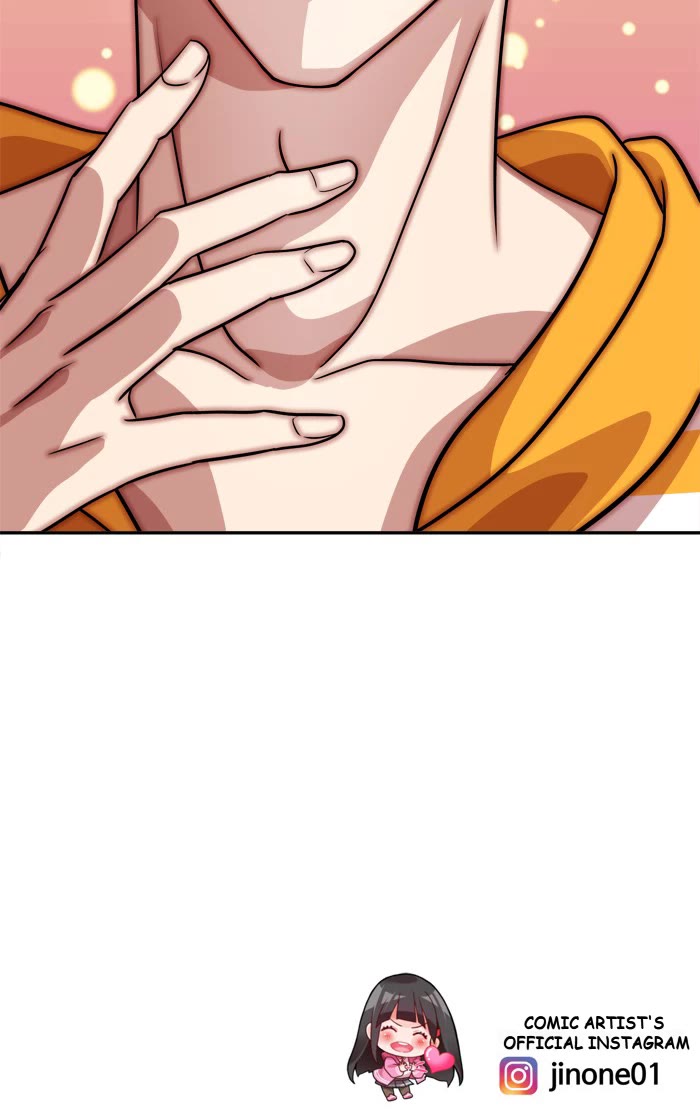 Change (Jin Yuan) Chapter 103 page 93 - Chapter 103