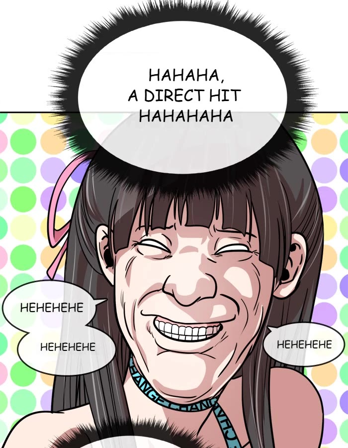 Change (Jin Yuan) Chapter 104 page 10 - Chapter 104