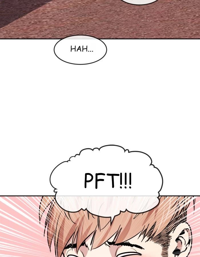 Change (Jin Yuan) Chapter 104 page 13 - Chapter 104