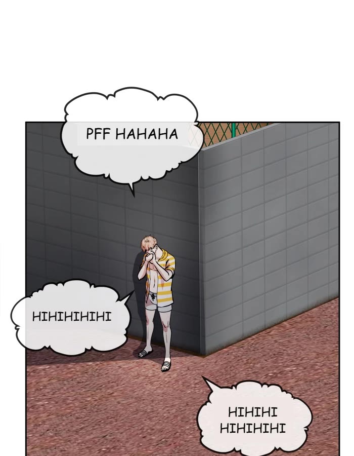 Change (Jin Yuan) Chapter 104 page 15 - Chapter 104