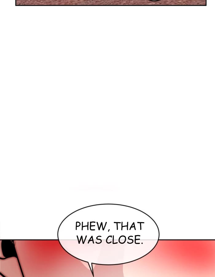 Change (Jin Yuan) Chapter 104 page 16 - Chapter 104