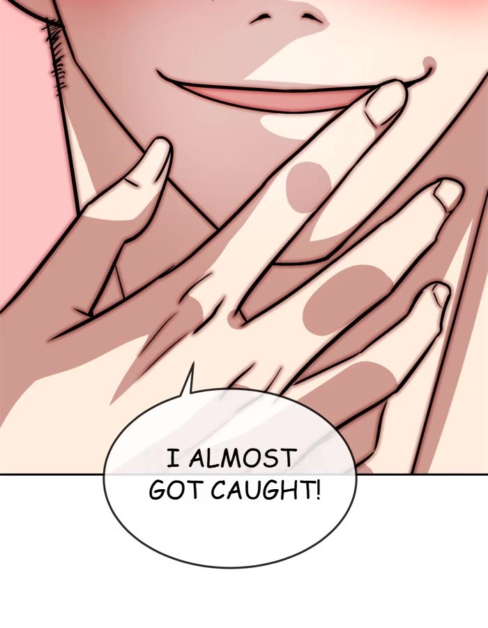 Change (Jin Yuan) Chapter 104 page 17 - Chapter 104