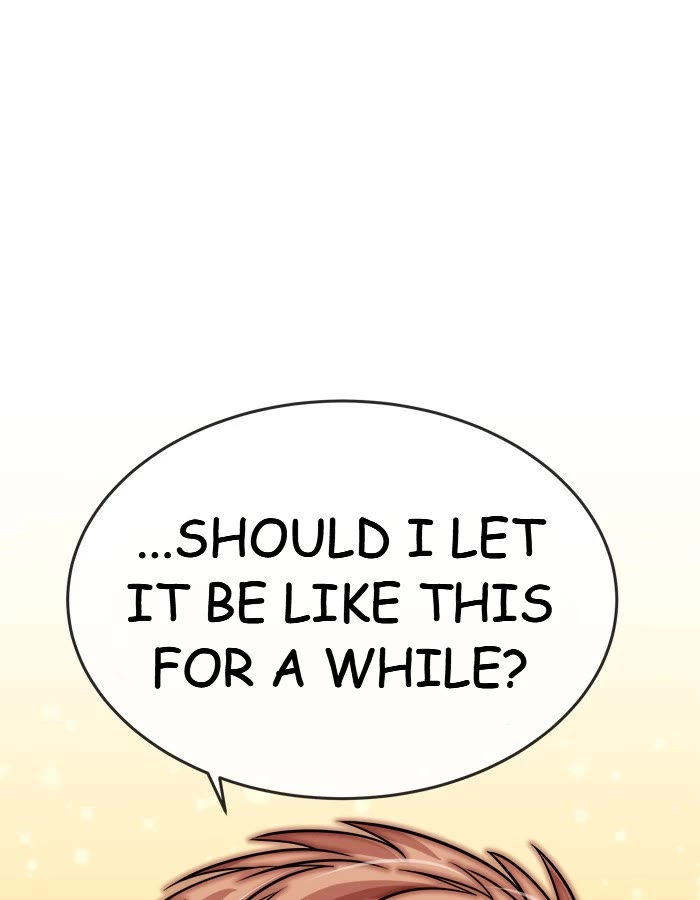 Change (Jin Yuan) Chapter 104 page 18 - Chapter 104