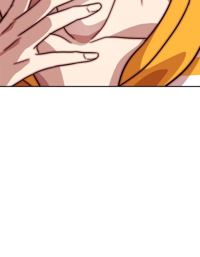 Change (Jin Yuan) Chapter 104 page 20 - Chapter 104