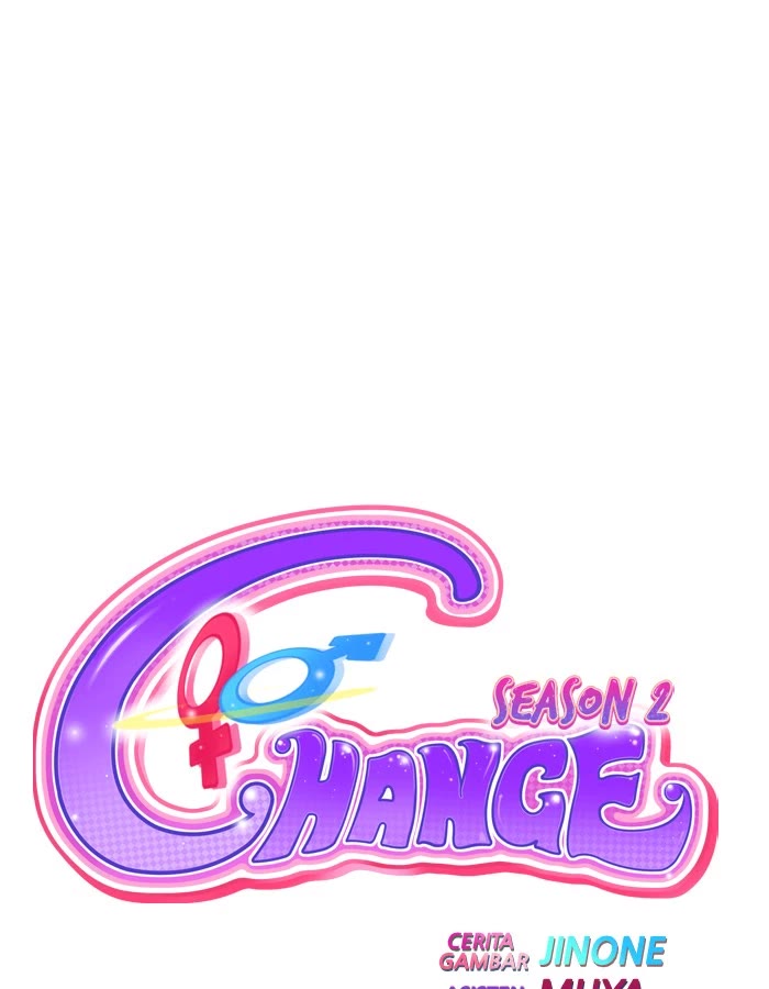 Change (Jin Yuan) Chapter 104 page 21 - Chapter 104