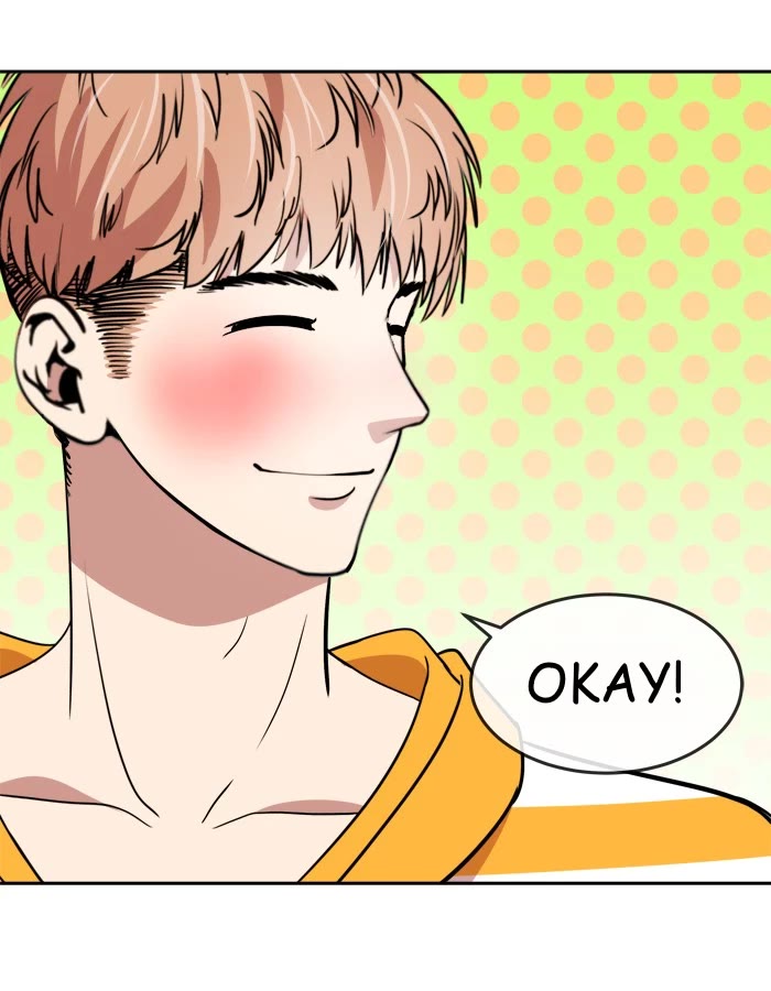 Change (Jin Yuan) Chapter 104 page 25 - Chapter 104