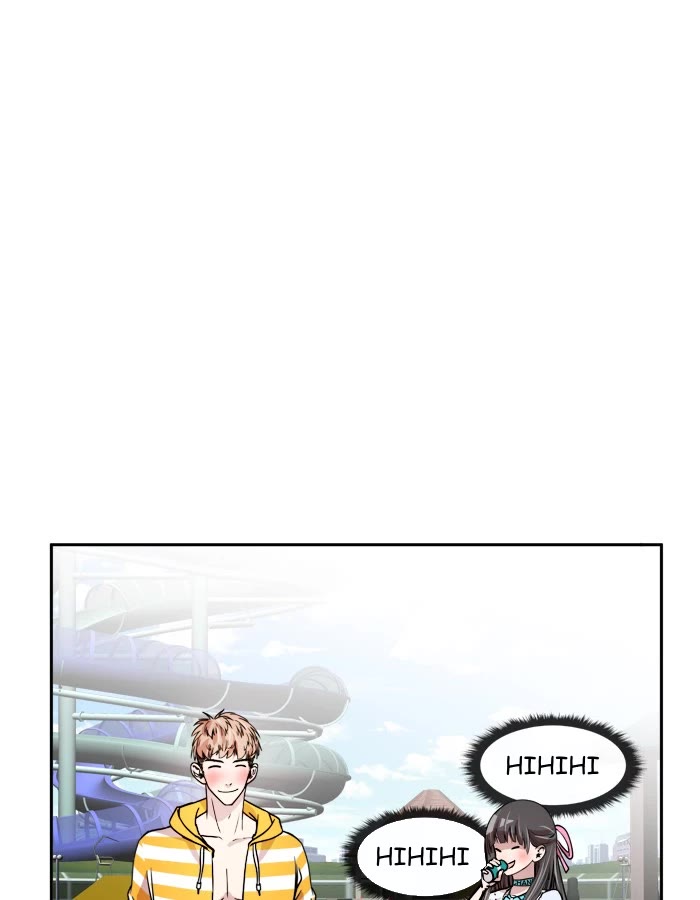 Change (Jin Yuan) Chapter 104 page 26 - Chapter 104