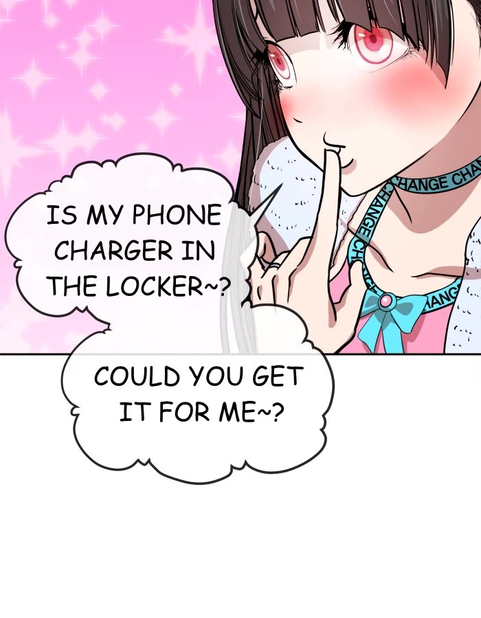 Change (Jin Yuan) Chapter 104 page 28 - Chapter 104