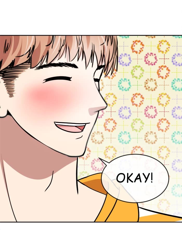 Change (Jin Yuan) Chapter 104 page 29 - Chapter 104