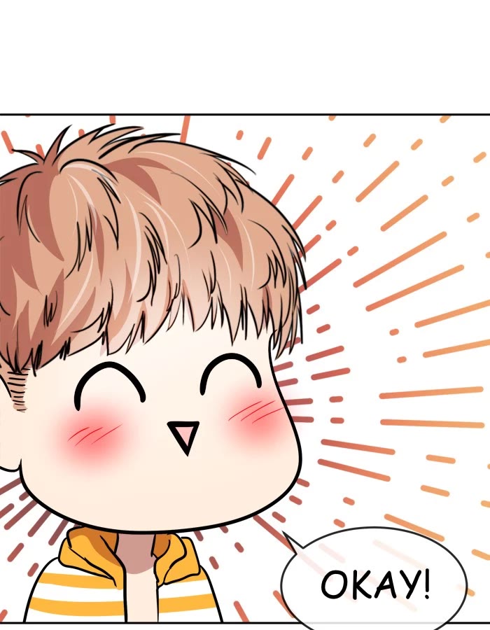 Change (Jin Yuan) Chapter 104 page 33 - Chapter 104