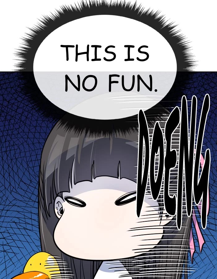 Change (Jin Yuan) Chapter 104 page 36 - Chapter 104