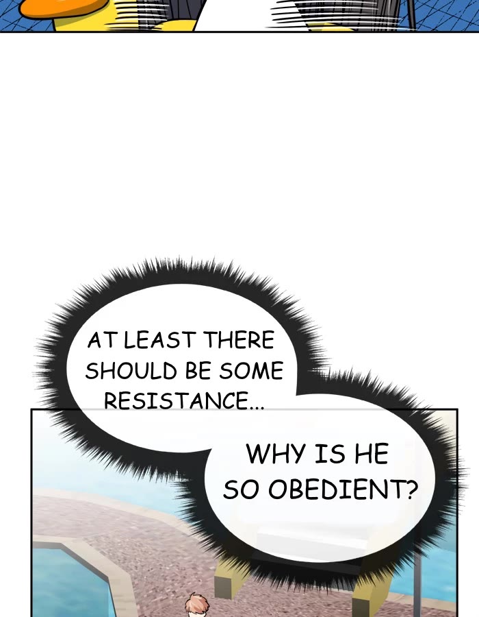 Change (Jin Yuan) Chapter 104 page 37 - Chapter 104