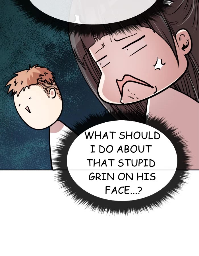 Change (Jin Yuan) Chapter 104 page 39 - Chapter 104