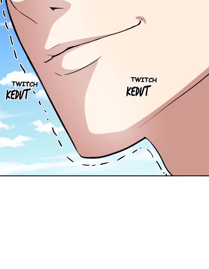 Change (Jin Yuan) Chapter 104 page 4 - Chapter 104