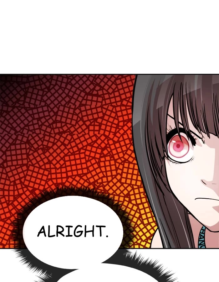 Change (Jin Yuan) Chapter 104 page 40 - Chapter 104