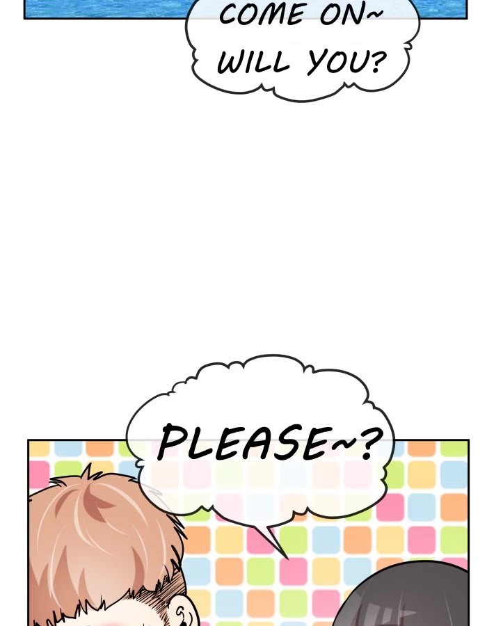 Change (Jin Yuan) Chapter 104 page 50 - Chapter 104