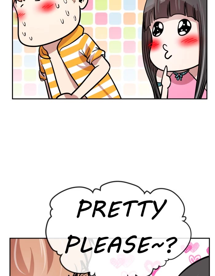 Change (Jin Yuan) Chapter 104 page 51 - Chapter 104
