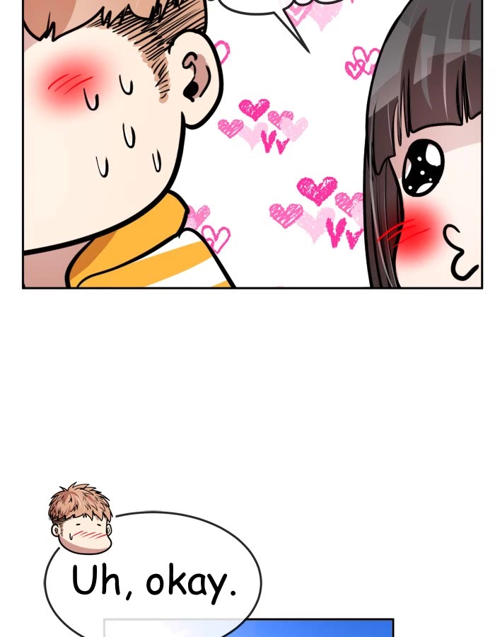 Change (Jin Yuan) Chapter 104 page 52 - Chapter 104