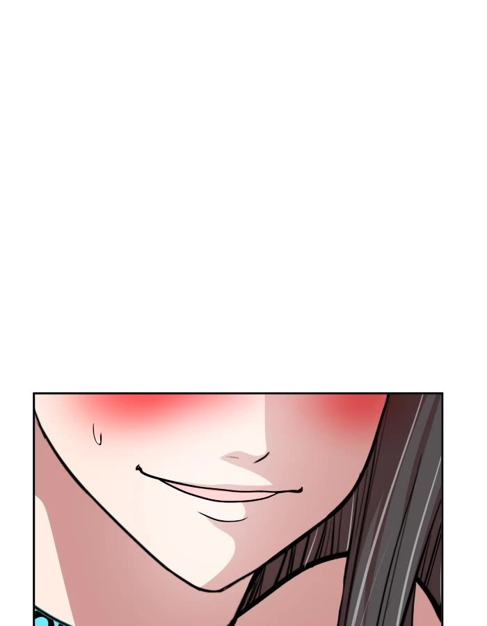 Change (Jin Yuan) Chapter 104 page 57 - Chapter 104
