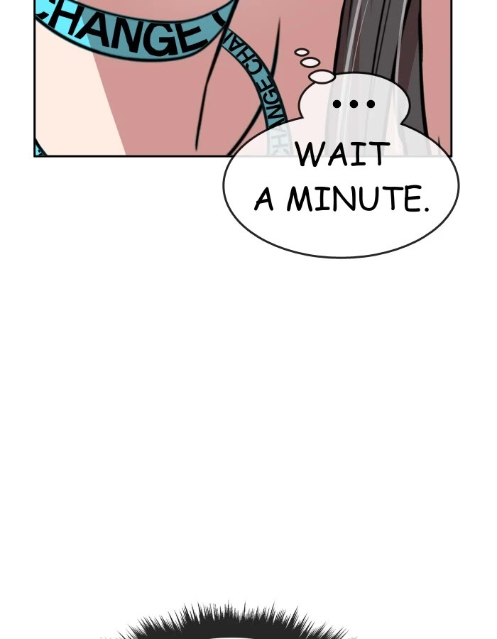 Change (Jin Yuan) Chapter 104 page 58 - Chapter 104