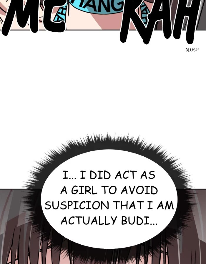 Change (Jin Yuan) Chapter 104 page 61 - Chapter 104