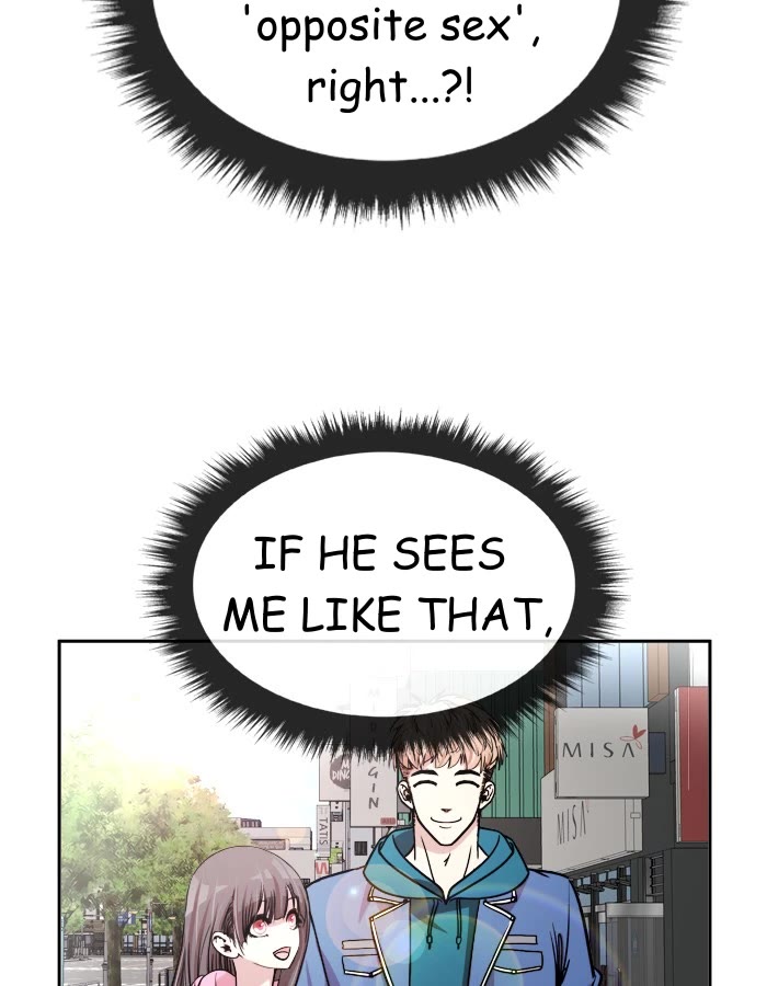 Change (Jin Yuan) Chapter 104 page 64 - Chapter 104