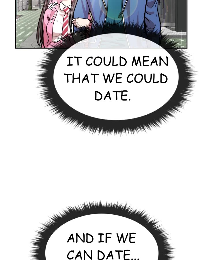 Change (Jin Yuan) Chapter 104 page 65 - Chapter 104