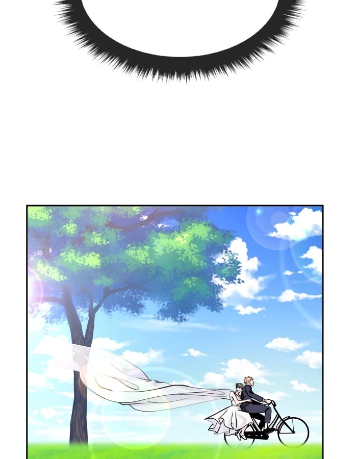 Change (Jin Yuan) Chapter 104 page 66 - Chapter 104