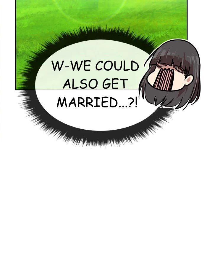 Change (Jin Yuan) Chapter 104 page 67 - Chapter 104