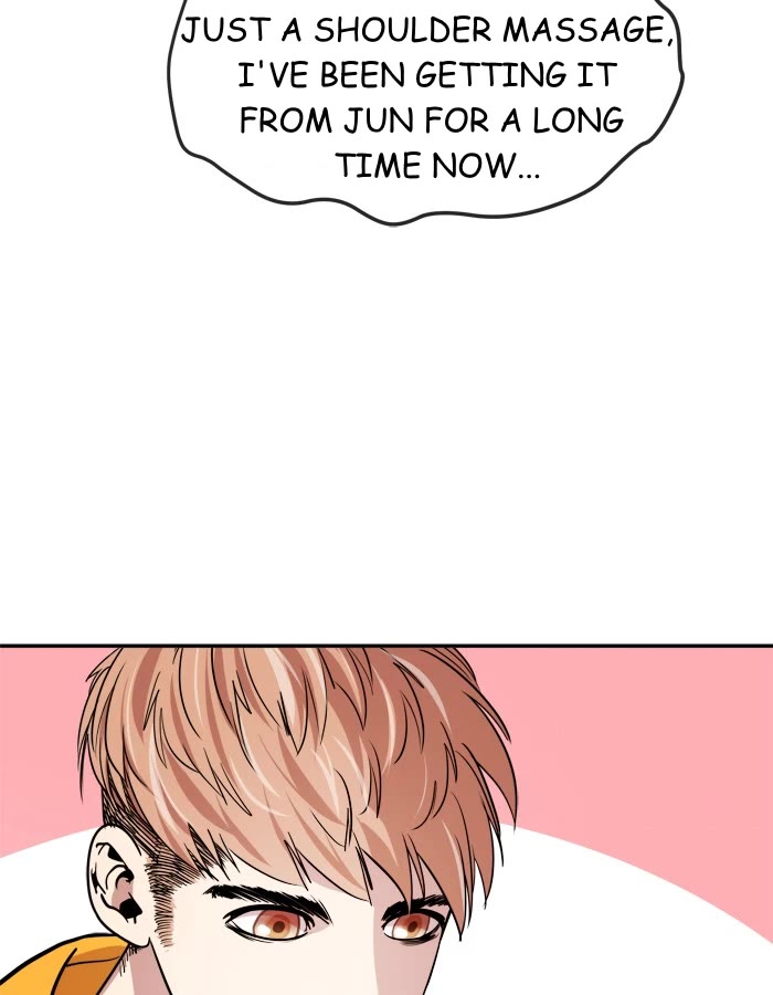 Change (Jin Yuan) Chapter 104 page 69 - Chapter 104