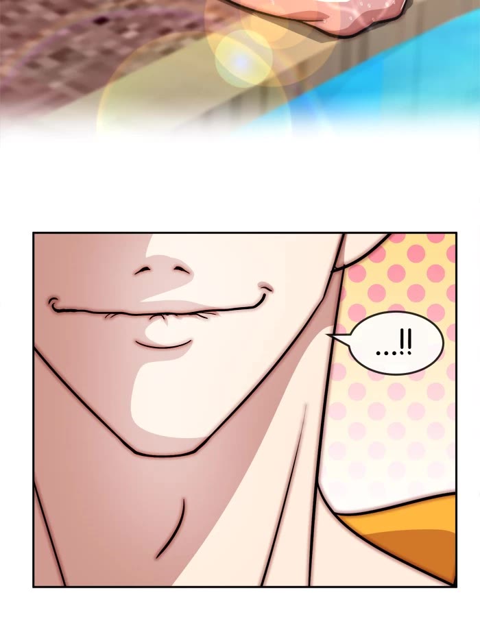 Change (Jin Yuan) Chapter 104 page 7 - Chapter 104