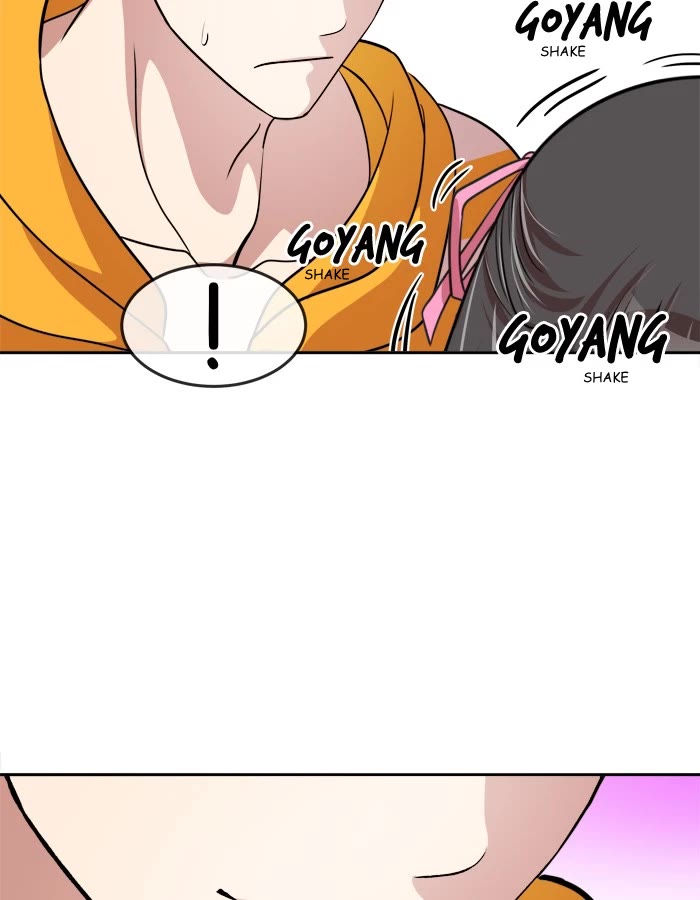 Change (Jin Yuan) Chapter 104 page 70 - Chapter 104