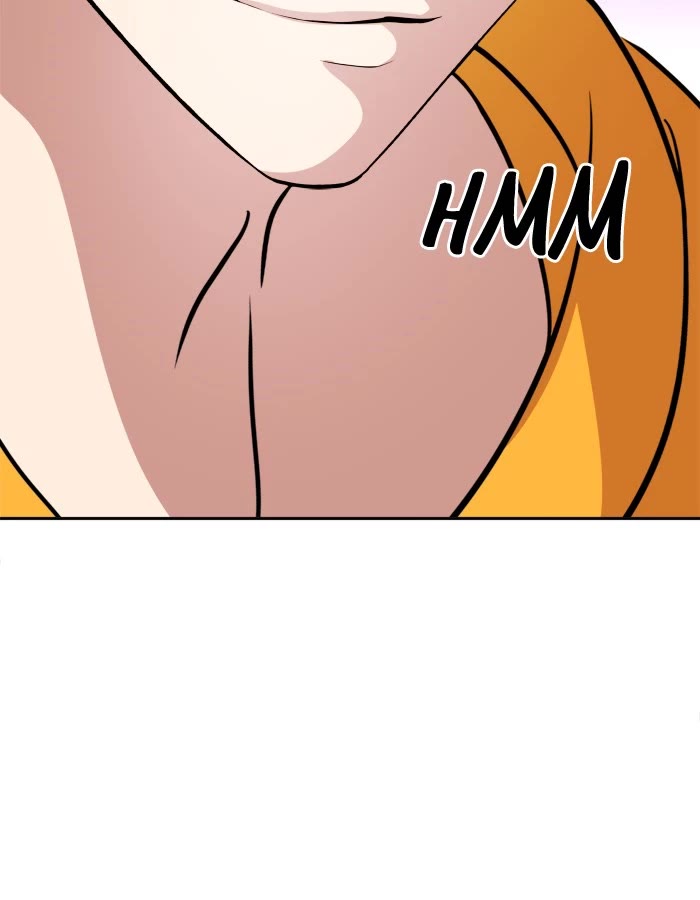 Change (Jin Yuan) Chapter 104 page 71 - Chapter 104