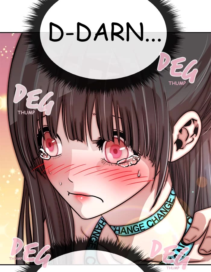 Change (Jin Yuan) Chapter 104 page 78 - Chapter 104