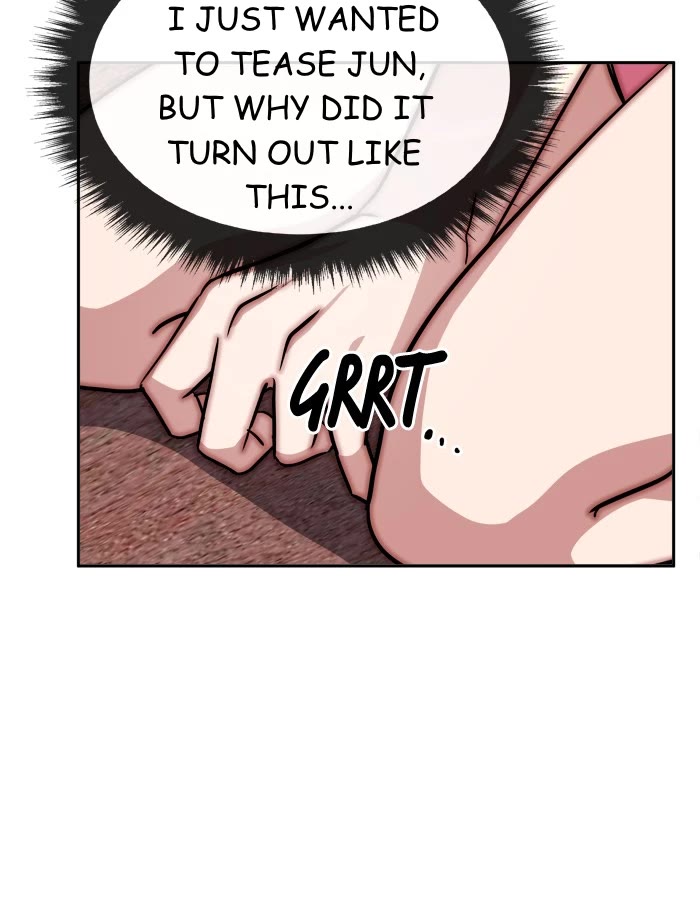Change (Jin Yuan) Chapter 104 page 79 - Chapter 104