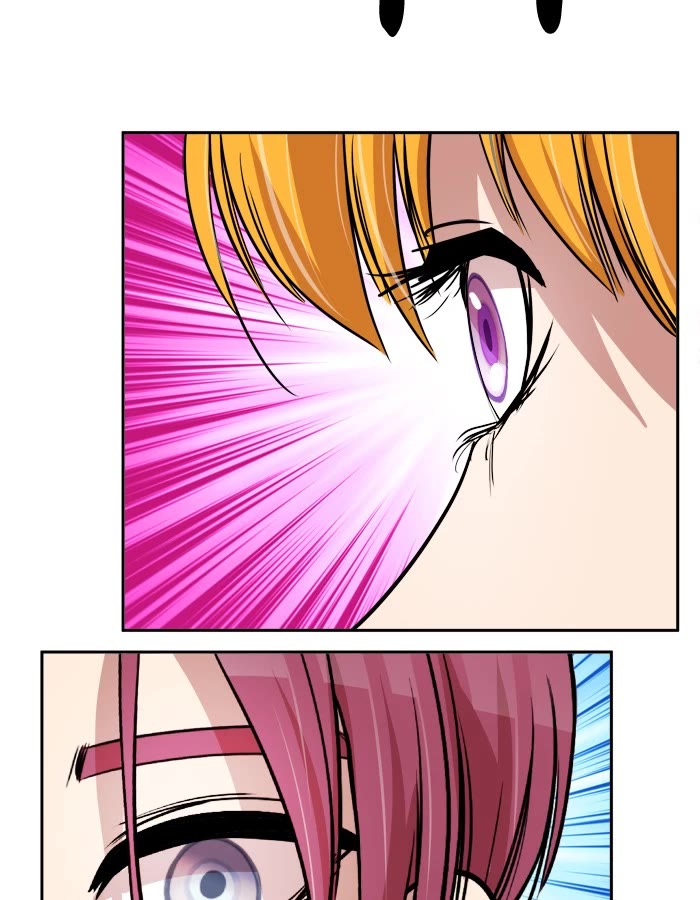 Change (Jin Yuan) Chapter 104 page 85 - Chapter 104