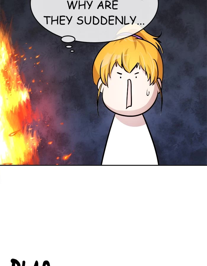 Change (Jin Yuan) Chapter 104 page 89 - Chapter 104
