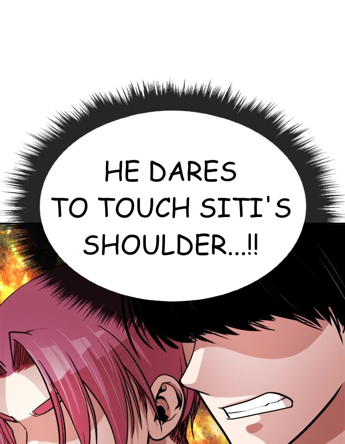 Change (Jin Yuan) Chapter 104 page 91 - Chapter 104