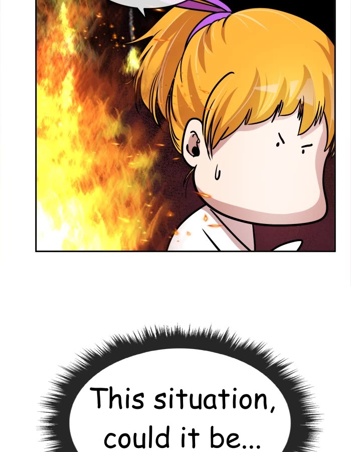 Change (Jin Yuan) Chapter 104 page 93 - Chapter 104