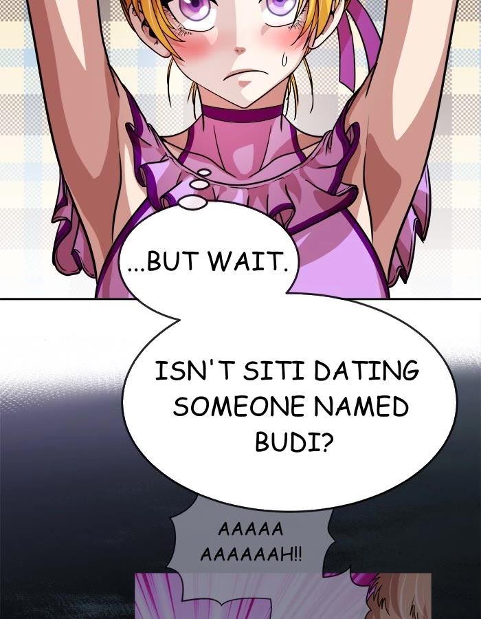 Change (Jin Yuan) Chapter 104 page 97 - Chapter 104